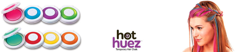 Hot_Huez_banner